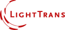 LightTrans logo