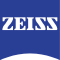 Zeiss logo