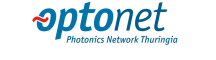 OptoNet logo