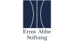 Ernst Abbe Foundation Logo