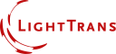 LightTrans Logo