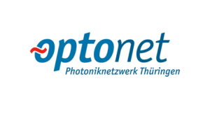 OptoNet September 2024