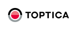 TOPTICA Logo