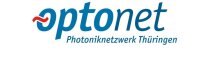 Optonet Logo