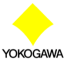 YOKOGAWA logo