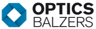 Toptica photonics logo