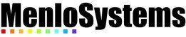 MenloSystems logo