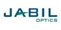 Jabil Optics logo