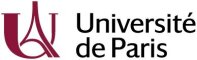 University Paris