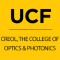 CREOL, The College of Optics and Photonics